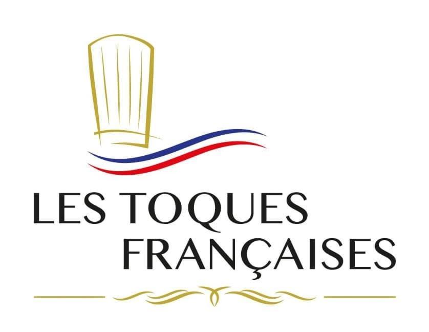 Logis Le Relais De La Voie Sacree Otel Issoncourt Dış mekan fotoğraf