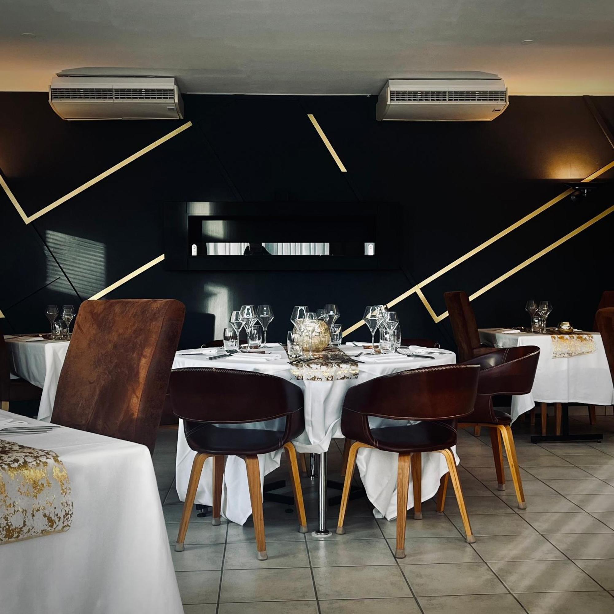 Logis Le Relais De La Voie Sacree Otel Issoncourt Dış mekan fotoğraf
